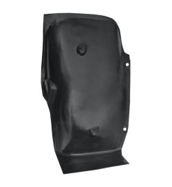 GUARDABARROS RENAULT KANGOO 1998-2003 TRASERO DERECHO
