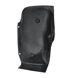 GUARDABARROS RENAULT KANGOO 1998-2003 TRASERO IZQUIERDO