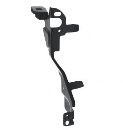 SOPORTE FRENTE RENAULT KANGOO 2003-2007 DELANTERO IZQUIERDO