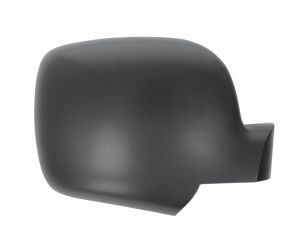 CARCASA ESPEJO RENAULT KANGOO 2007-2013 DERECHA
