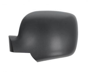 CARCASA ESPEJO RENAULT KANGOO 2007-2013 IZQUIERDA