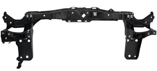 FRENTE INTERNO RENAULT KANGOO 2007-2013 DELANTERO