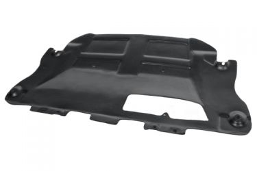 BAJO MOTOR RENAULT KANGOO 2007-2013 DELANTERO / MOTOR GASOLINA