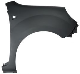 ALETA RENAULT KANGOO 2007-2013 DELANTERA DERECHA