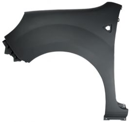 ALETA RENAULT KANGOO 2007-2013 DELANTERA IZQUIERDA
