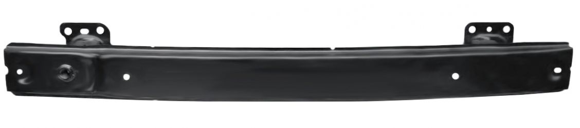 TRAVIESA RENAULT KANGOO 2007-2013 DELANTERA / INFERIOR