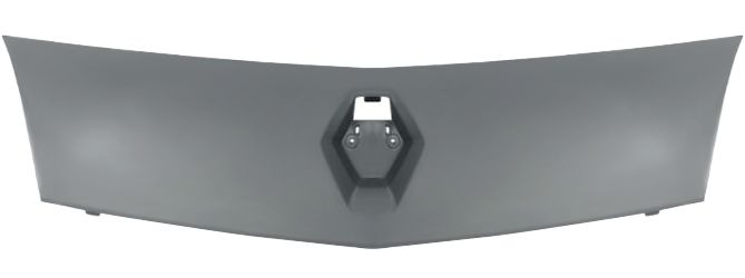 REJILLA RENAULT KANGOO 2007-2013 FRENTE