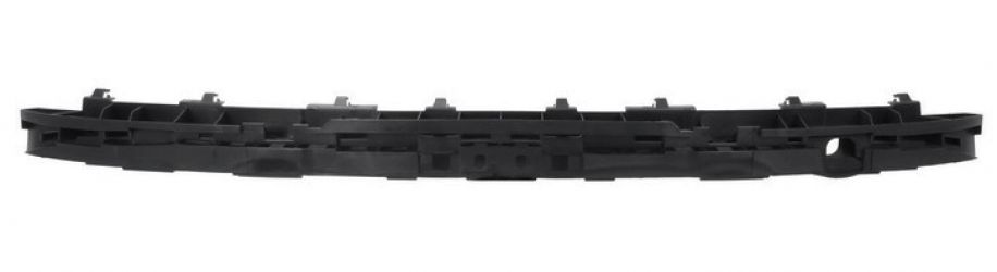 ABSORBEDOR PARACHOQUES RENAULT KANGOO 2007-2013 DELANTERO