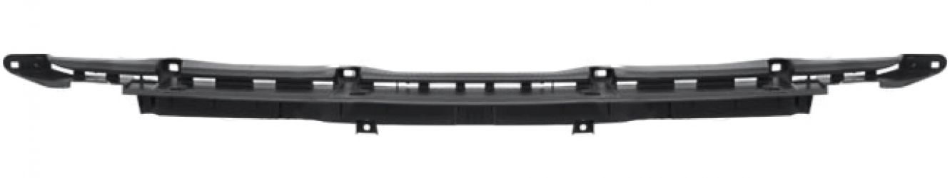 ABSORBEDOR PARACHOQUES MERCEDES CITAN 2012-2021 TRASERO