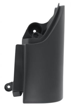 MOLDURA BAJO PILOTO RENAULT KANGOO 2007-2013 TRASERA DERECHA
