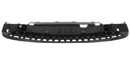 BANDEJA PARACHOQUES RENAULT KANGOO 2007-2013 DELANTERA / INFERIOR