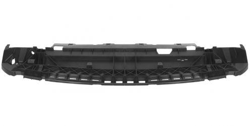 BANDEJA PARACHOQUES RENAULT KANGOO 2007-2013 DELANTERA / INFERIOR / MODELO BE BOP