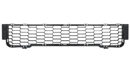 REJILLA RENAULT KANGOO 2007-2013 PARACHOQUES DELANTERO / MODELO BE BOP