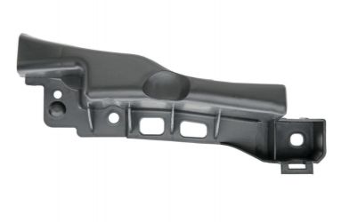 SOPORTE PARACHOQUES RENAULT KANGOO 2007-2013 DELANTERO / DERECHO