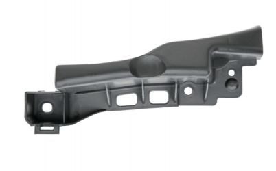SOPORTE PARACHOQUES RENAULT KANGOO 2007-2013 DELANTERO / IZQUIERDO