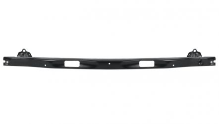 TRAVIESA RENAULT KANGOO 2013-2021 PARACHOQUES TRASERO