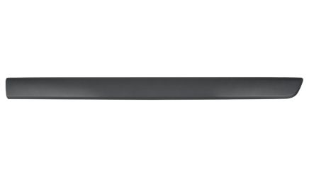 MOLDURA PUERTA RENAULT KANGOO 2013-2021 DELANTERA DERECHA