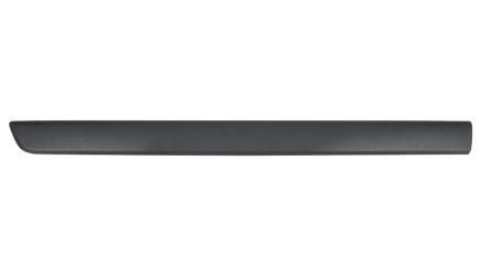 MOLDURA PUERTA RENAULT KANGOO 2013-2021 DELANTERA IZQUIERDA