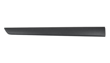 MOLDURA PUERTA RENAULT KANGOO 2013-2021 TRASERA DERECHA