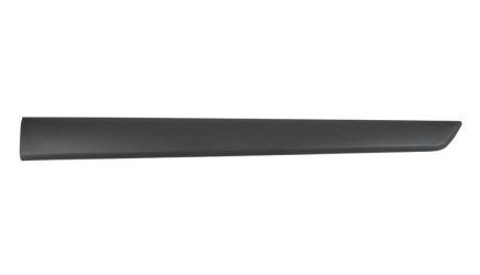 MOLDURA PUERTA RENAULT KANGOO 2013-2021 TRASERA IZQUIERDA
