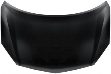 CAPO RENAULT KOLEOS 2011-2015 DELANTERO