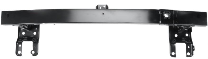 TRAVIESA RENAULT KOLEOS 2008-2011 PARACHOQUES DELANTERO
