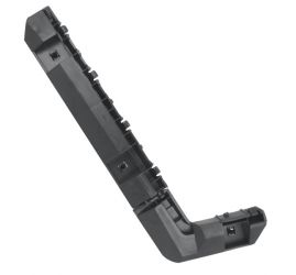 SOPORTE PARACHOQUES RENAULT KOLEOS 2008-2011 TRASERO DERECHO