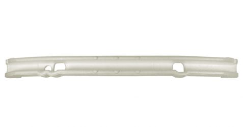 ABSORBEDOR PARACHOQUES RENAULT KOLEOS 2008-2011 DELANTERO