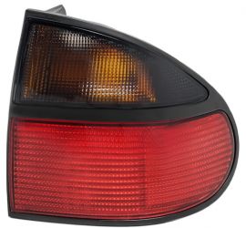 PILOTO TRASERO RENAULT LAGUNA 1994-1998 DERECHO
