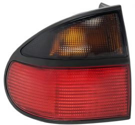 PILOTO TRASERO RENAULT LAGUNA 1994-1998 IZQUIERDO