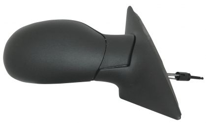 ESPEJO RETROVISOR RENAULT LAGUNA 1994-1998 MECANICO / SONDA / DERECHO