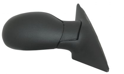 ESPEJO RETROVISOR RENAULT LAGUNA 1994-1998 ELECTRICO / TERMICO / SONDA / DERECHO