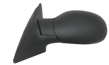ESPEJO RETROVISOR RENAULT LAGUNA 1994-1998 ELECTRICO / TERMICO / IZQUIERDO
