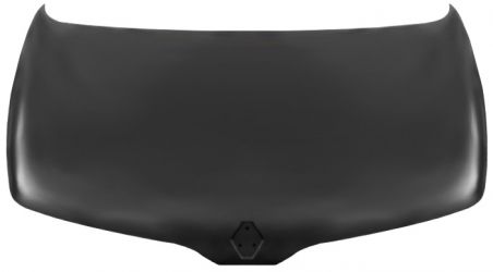 CAPO RENAULT LAGUNA 1994-1998 DELANTERO