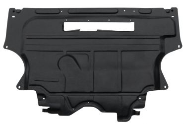 BAJO MOTOR RENAULT LAGUNA 1994-1998 DELANTERO