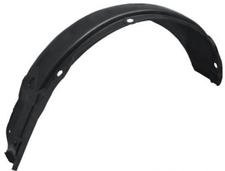 GUARDABARROS RENAULT LAGUNA 1994-1998 PARTE TRASERA / DELANTERO IZQUIERDO