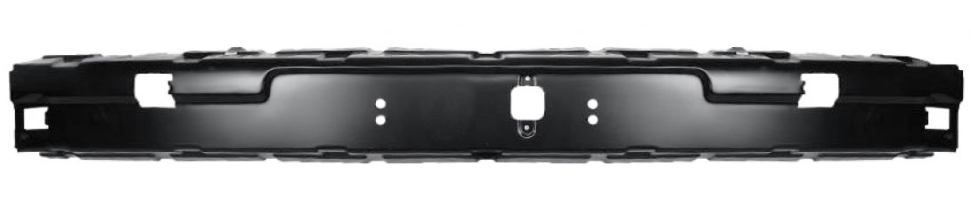TRAVIESA RENAULT LAGUNA 1994-1998 PARACHOQUES DELANTERO