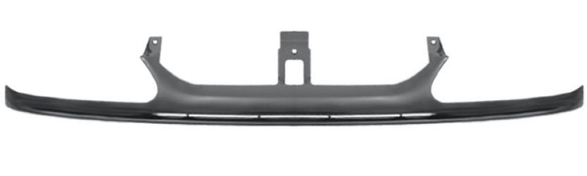 MOLDURA REJILLA RENAULT LAGUNA 1994-1998 FRENTE