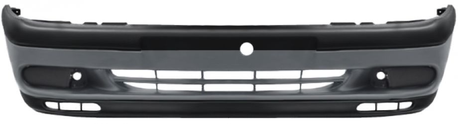 PARACHOQUES RENAULT LAGUNA 1994-1998 DELANTERO / CON SPOILER