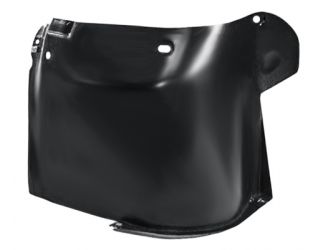 GUARDABARROS RENAULT LAGUNA 1994-1998 PARTE DELANTERA / DELANTERO DERECHO