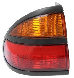 PILOTO TRASERO RENAULT LAGUNA 1998-2001 IZQUIERDO