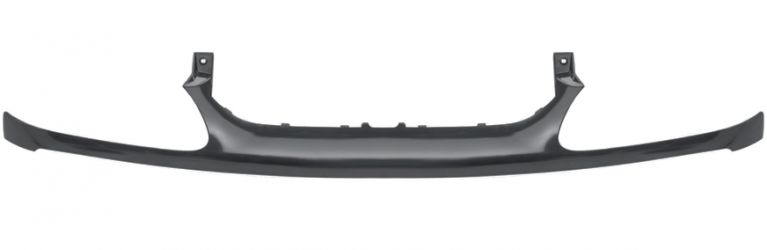 MOLDURA REJILLA RENAULT LAGUNA 1998-2001 FRENTE / EXTERIOR