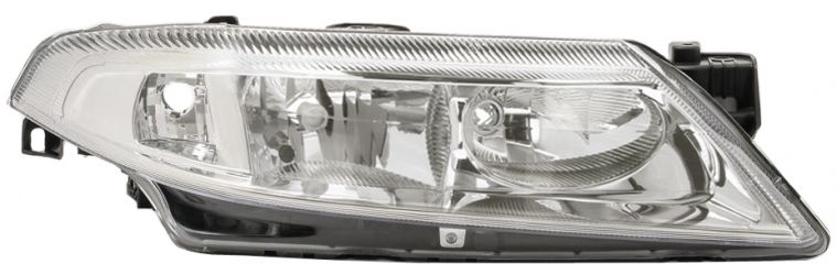 FARO RENAULT LAGUNA 2001-2005 DERECHO