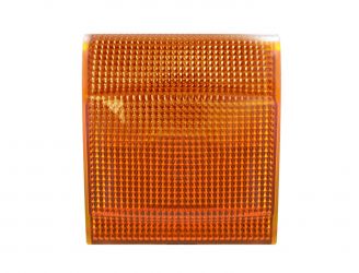 PILOTO LATERAL RENAULT LAGUNA 2001-2005 AMBAR / REVERSIBLE
