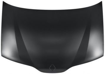 CAPO RENAULT LAGUNA 2001-2005 DELANTERO