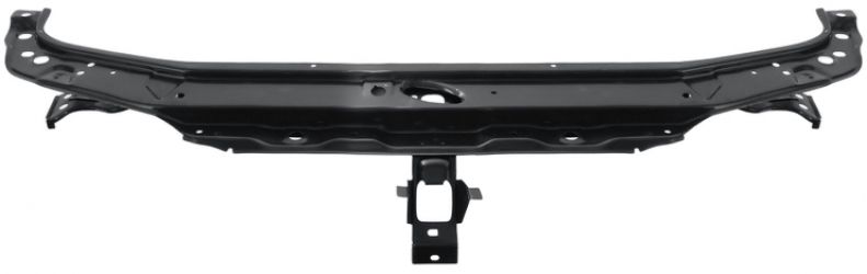 FRENTE INTERNO RENAULT LAGUNA 2001-2005 DELANTERO