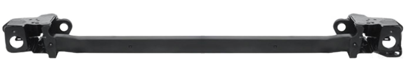 TRAVIESA RENAULT LAGUNA 2005-2007 DELANTERO / INFERIOR