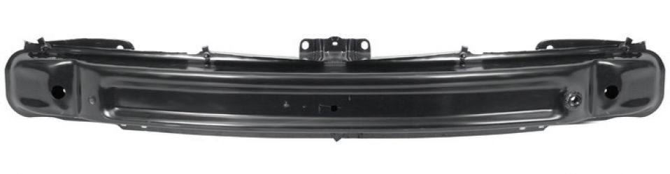 TRAVIESA RENAULT LAGUNA 2001-2005 PARACHOQUES DELANTERO