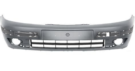 PARACHOQUES RENAULT LAGUNA 2001-2005 DELANTERO / IMPRIMADO
