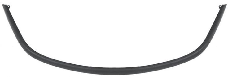 SPOILER RENAULT LAGUNA 2001-2005 PARACHOQUES DELANTERO